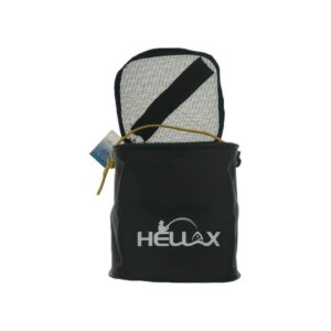 Folding bucket #704650 (Length: 20 cm)