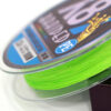 Fishing braid #321350 (Product name: #1.2) - Image 3
