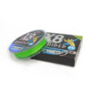 Fishing braid #323350 (Product name: #2.0) - Image 3