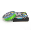 Fishing braid #325350 (Product name: #3.0) - Image 2