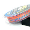 Fishing braid #328400 (Product name: #2.0) - Image 3