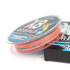 Fishing braid #329400 (Product name: #2.5) - Image 3