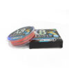 Fishing braid #330400 (Product name: #3.0) - Image 3
