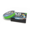Fishing braid #333700 (Product name: #2.0) - 图片 3