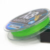 Fishing braid #334700 (Product name: #2.5) - Image 3