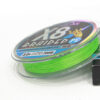 Fishing braid #335700 (Product name: #3.0) - Image 3