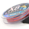 Fishing braid #336750 (Product name: #1.2) - Image 3