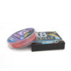 Fishing braid #340750 (Product name: #3.0) - 图片 2