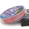 Fishing braid #340750 (Product name: #3.0) - 图片 3