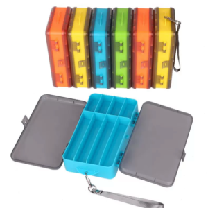 Storage box #501200