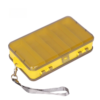 Storage box #501200 - 图片 3