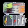 Storage box #502100 - Image 2
