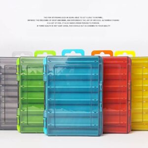 Storage box #503700