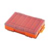 Storage box #503700 - 图片 2