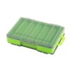 Storage box #503700 - 图片 4