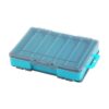 Storage box #503700 - 图片 5
