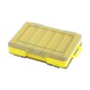 Storage box #503700 - 图片 6