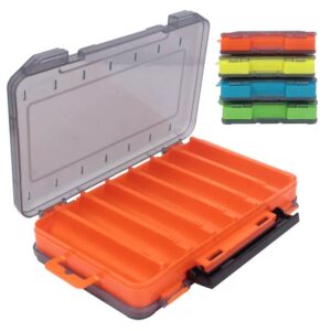 Storage box #504450