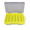 Storage box #504450 - Image 2