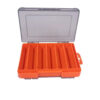 Storage box #504450 - Image 3