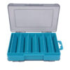 Storage box #504450 - Image 4