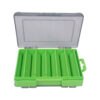 Storage box #504450 - Image 5