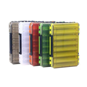 Storage box #505350