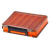 Storage box #505350 - Image 3