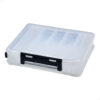Storage box #505350 - Image 4