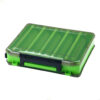 Storage box #505350 - Image 5