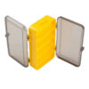 Storage box #506250 - 图片 3