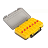 Storage box #506250 - 图片 2