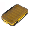 Storage box #506250 - 图片 4