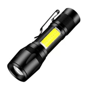 Flashlight #528200