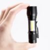 Flashlight #528200 - Image 2