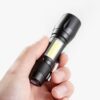 Flashlight #528200 - Image 3