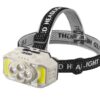 Headlight #532500 - Image 2