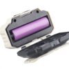 Headlight #532500 - Image 3