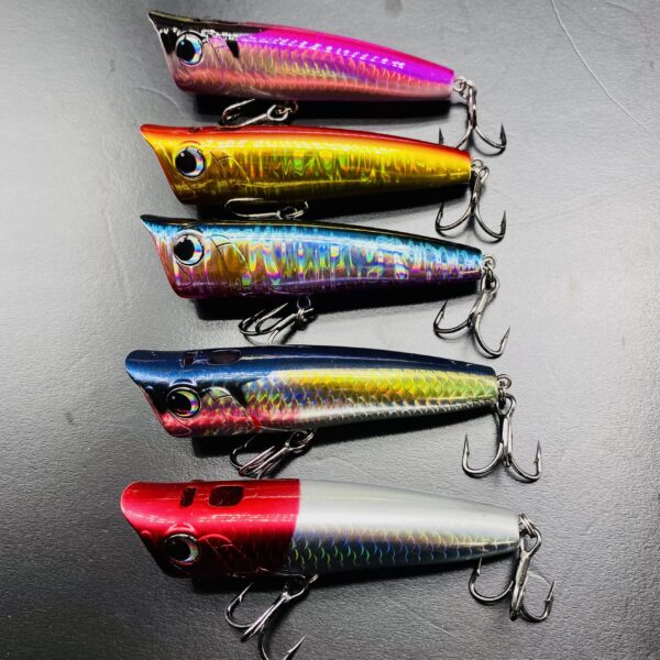 Popper #906500