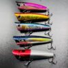 Popper #906500 - Image 2