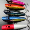 Popper #906500 - Image 3