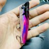 Popper #906500 - Image 6