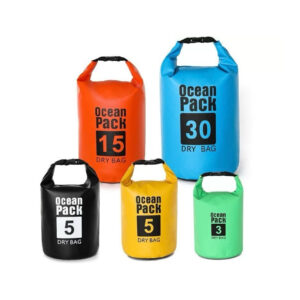Waterproof bag #713900
