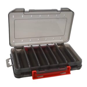Storage box #507150