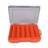 Storage box #507150 - Image 5