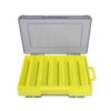 Storage box #507150 - Image 4