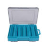 Storage box #507150 - Image 2