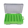 Storage box #507150 - Image 3