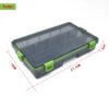 Storage box #508450 (Large size) - Image 2