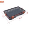 Storage box #508450 (Large size) - Image 3